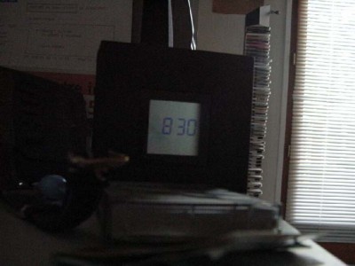 09:30:00