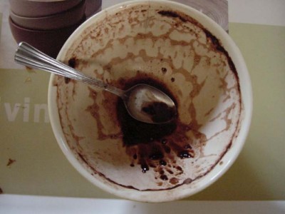 09:55:00