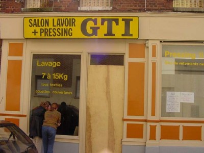 14:47:00