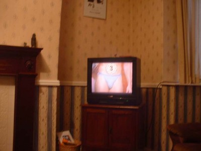 16:55:00