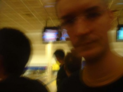 20:47:00