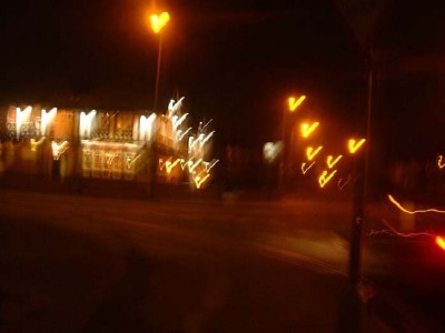 21:13:00