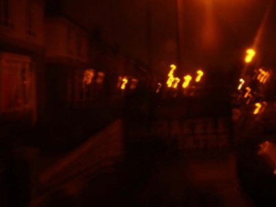 21:18:05