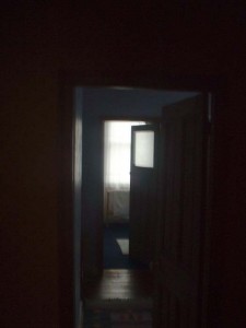 08:21:00