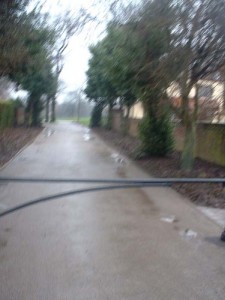 08:48:05