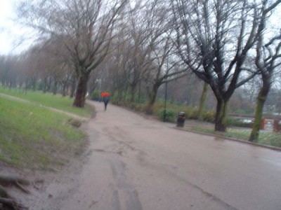 08:48:35