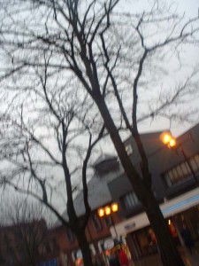 08:49:00