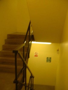 09:55:00