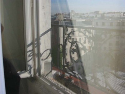 08:35:25