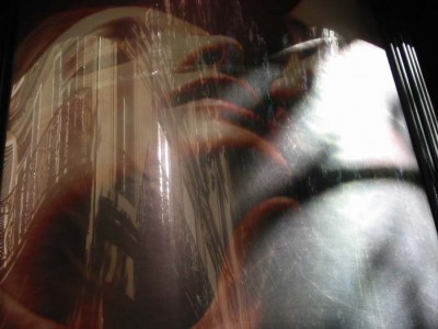 16:29:29