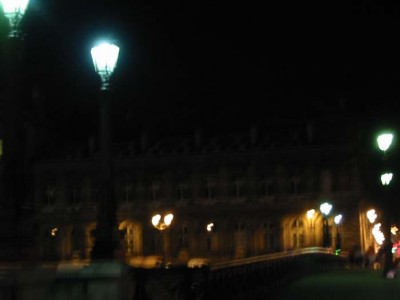 23:44:50