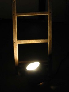 00:03:45