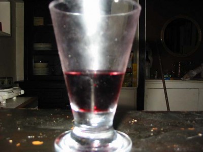 00:22:56