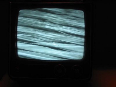 00:24:36