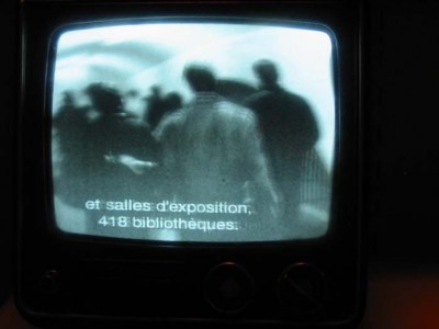 00:24:40