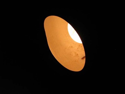 01:23:45