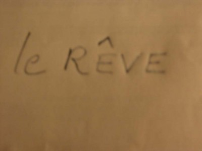 01:51:59