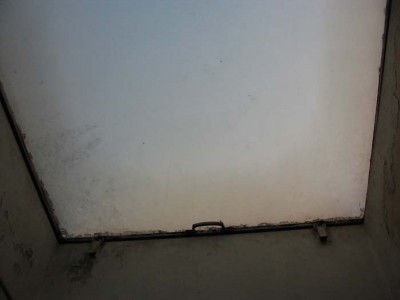 09:28:19