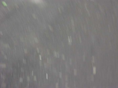 12:47:32