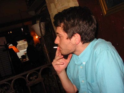 20:01:45