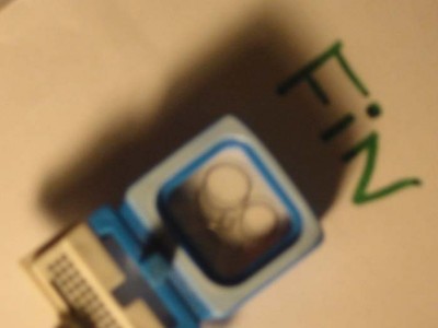 23:51:03