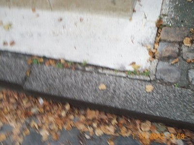 15:08:53