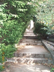 15:10:48