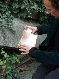 15:35:45