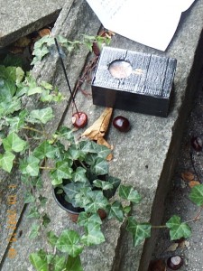 15:39:59