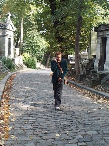 15:50:24