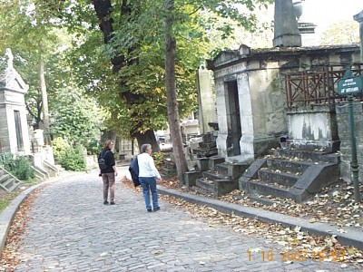 15:53:21