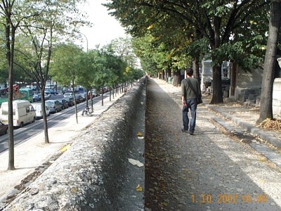 16:06:52