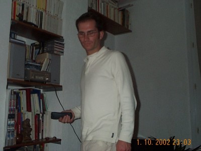 23:03:29