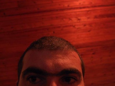 23:27:00
