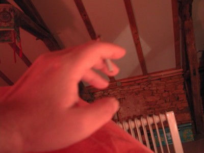07:11:47