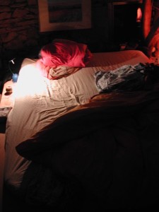 07:14:32