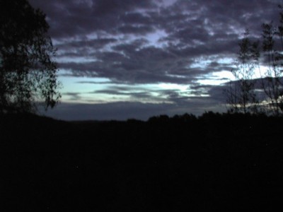 07:40:20