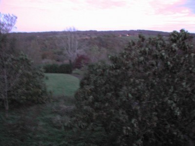 07:56:06