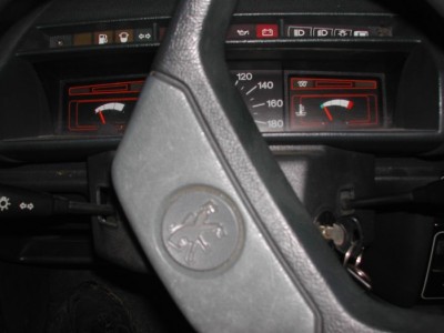 08:02:27