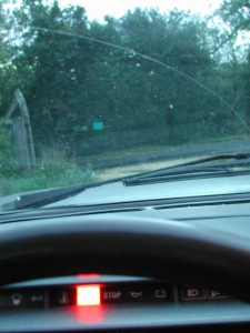 08:03:46