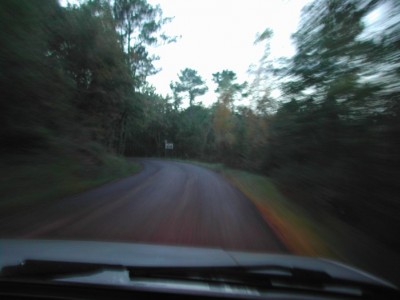 08:12:26