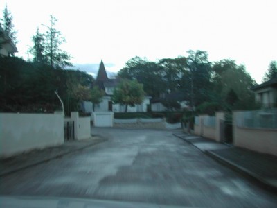 08:16:06
