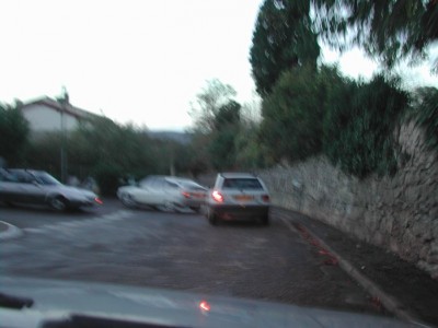 08:16:36