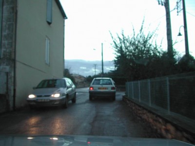 08:16:52