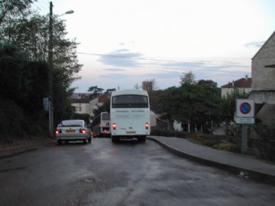 08:17:52