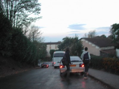 08:18:11