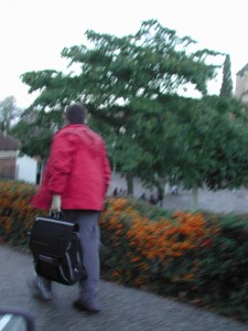 08:18:38