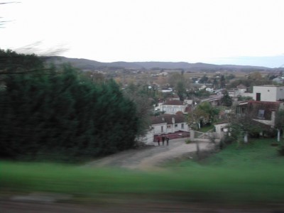 08:19:04