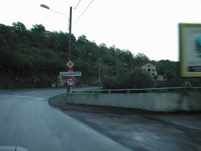08:19:15