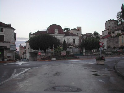 08:20:52